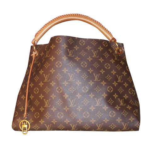 louis vuitton sac prix magasin|prix sac louis vuitton original.